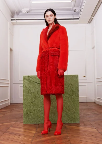 Look 17